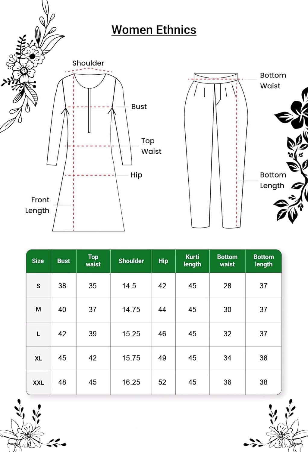 ANNI DESIGNER Women's Cotton Kurta Pant Dupatta Set | Light Pink Ikkat Print Suit Set for Women | Kurta Sets for Woman | Pure Cotton Kurti Set | 3-Piece Festival Ethnic Dress